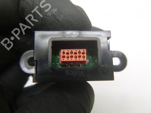 Switch MASERATI QUATTROPORTE VI 3.0 D | BP38811412I30 - Image 6