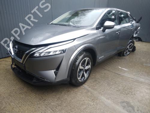 Switch NISSAN X-TRAIL IV (T33) 1.5 VC-T Mild Hybrid | BP38806965I30 - Image 7