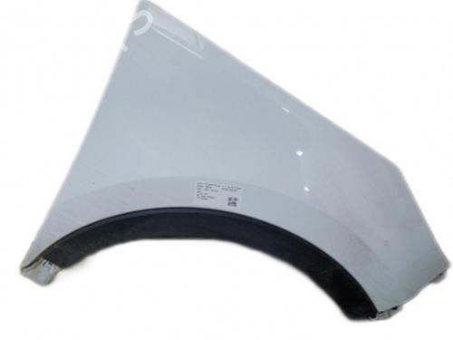 right-front-fenders-kia-sportage-iii-sl-2009-2010-2011-2012-2013-2014-2015-2016-2017-38807539 main image