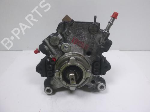 injection-pump-vauxhall-antara-a-l07-2006-2007-2008-2009-2010-2011-2012-2013-2014-2015-38805737 main image