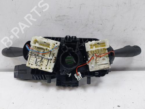 Control unit OPEL VIVARO B Van (X82) 1.6 CDTI (05) | BP38807981M11 - Image 5