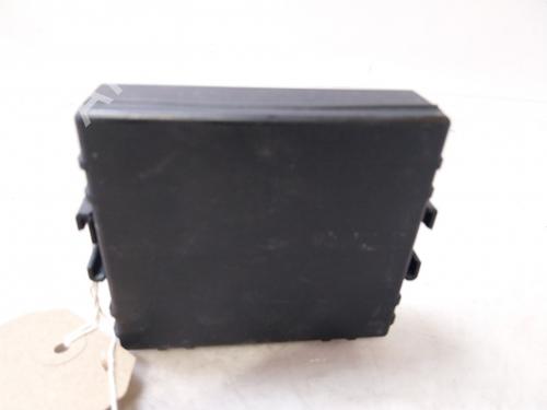 Electronic module VW ARTEON (3H7, 3H8) 2.0 TDI | BP38808870M83 - Image 3