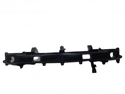 rear-bumper-reinforcement-kia-sportage-iii-sl-2009-2010-2011-2012-2013-2014-2015-2016-2017-38807534 main image