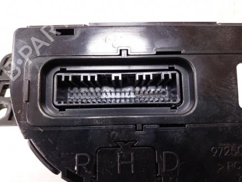 Climate control KIA CEE'D (JD) 1.6 CRDi 136 | BP38813845I5 - Image 11