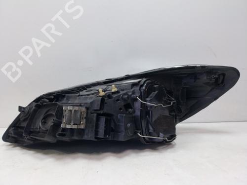 Right headlight VOLVO C30 (533) 1.6 D | BP38801998C29 - Image 4