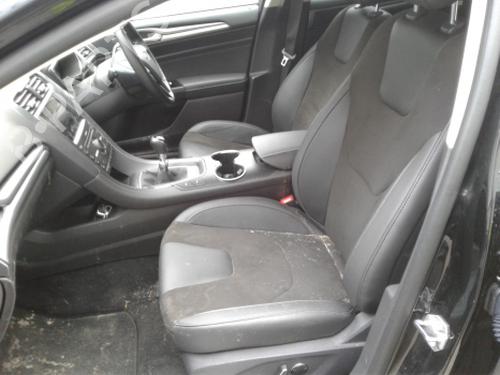Pedal FORD MONDEO V Hatchback (CE) 2.0 TDCi | BP38811522I4  - Image 19