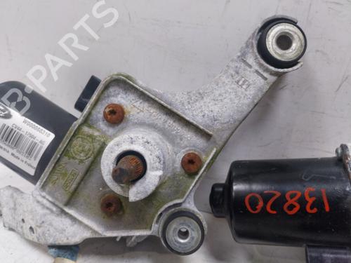 Front wiper motor FORD KUGA II VAN 1.5 TDCi | BP38808615M29 - Image 5