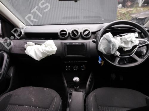 Injector DACIA DUSTER (HM_) 1.5 dCi 115 4x4 (HMAD) | BP38814873M100 - Image 13