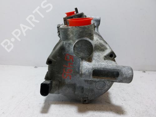AC compressor VW POLO VI (AW1, BZ1, AE1) 1.0 | BP38807426M34  - Image 5