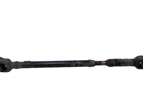 Used Driveshaft Driveshaft ISUZU D-MAX III (TFR, TFS) 1.9 DDI 4x4 (TFS87) (163 hp) 38808336 38808336