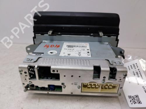 Radio KIA STONIC (YB) 1.2 CVVT | BP38811999E6 - Image 5