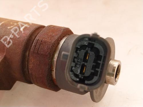 Injector CITROËN BERLINGO Box Body/MPV (B9) 1.6 HDi / BlueHDi 75 | BP38812330M100 - Image 3