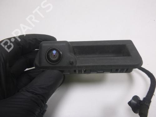 Camera SKODA KAMIQ (NW4) 1.0 TSI | BP38804932E14 - Image 2
