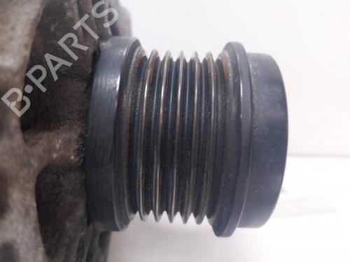 Alternator FORD TRANSIT CONNECT V408 Box Body/MPV 1.5 TDCi | BP39495251M7 - Image 5