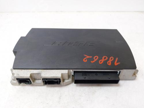 Electronic module AUDI A6 C7 (4G2, 4GC) 2.0 TDI | BP39411701M83 - Image 2