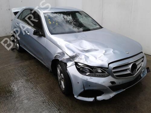 Front left window mechanism MERCEDES-BENZ E-CLASS (W212) E 200 CDI / BlueTEC (212.005, 212.006) | BP38804325C22 - Image 12