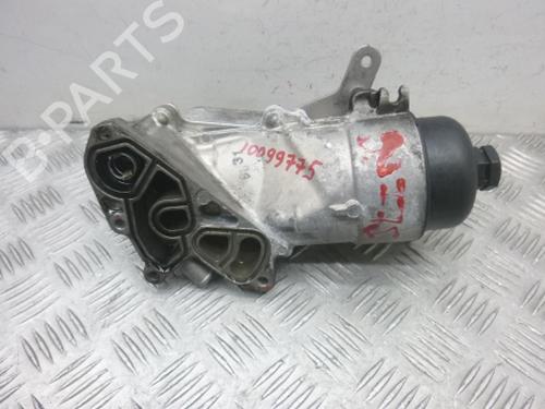 support-citroen-berlingo-box-bodympv-b9-2008-38805579 main image