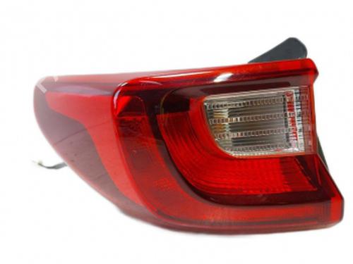 left-taillight-kia-stonic-yb-2017-38811998 main image