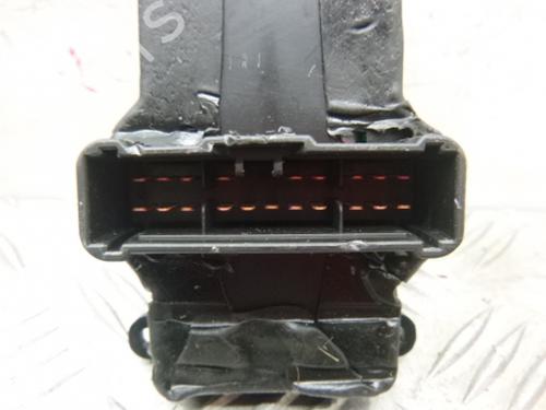 Right front window switch HONDA CR-V II (RD_) 2.0 (RD5) | BP38804275I26 - Image 4