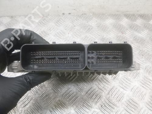 Engine control unit (ECU) HONDA ACCORD VIII (CU) 2.2 i-DTEC (CU3) | BP38812799M57 - Image 5