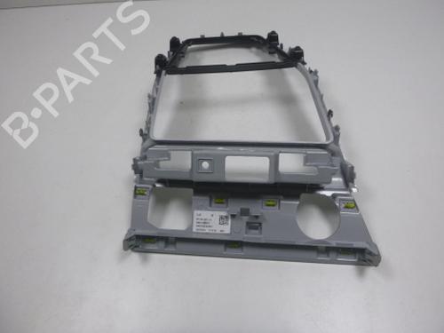Other AUDI Q3 (F3B) 35 TDI | BP38808713O1 - Image 4