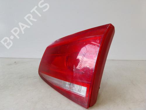 Right tailgate light VW PASSAT B7 Variant (365) 2.0 TDI | BP38806526C80 - Image 3