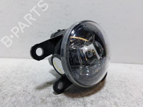 Right front fog light FORD FOCUS IV Turnier (HP) 1.5 EcoBlue | BP38805115C31 - Image 2