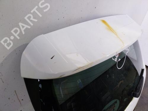 Tailgate KIA CEE'D (JD) 1.6 CRDi 136 | BP38809046C6 - Image 3