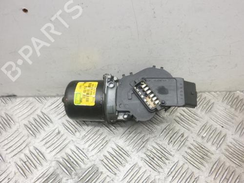Front wiper motor NISSAN KUBISTAR Van (X76) 1.5 dCi | BP38806353M29 - Image 2
