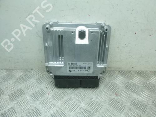 engine-control-unit-ecu-bmw-3-f30-f80-2011-2012-2013-2014-2015-2016-2017-2018-38812341 main image