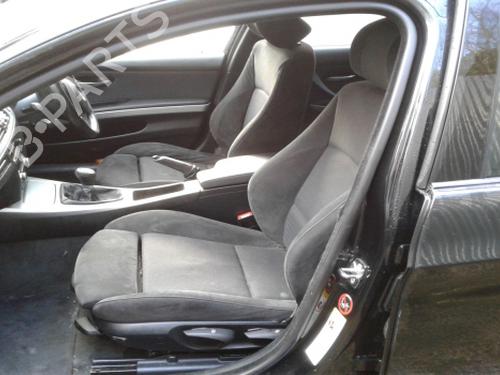 Other BMW 3 (E90) 320 d | BP38808796O1 - Image 18