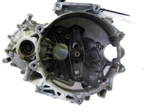 gearbox-vw-polo-vi-aw1-bz1-ae1-2017-38805983 main image