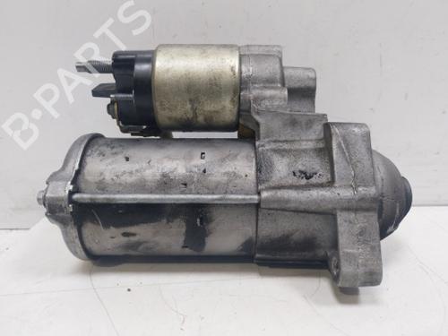 Starter DACIA DUSTER (HM_) 1.5 dCi 115 (HMAD) | BP38813512M8 - Image 4