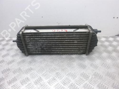 Intercooler HYUNDAI ix35 (LM, EL, ELH) 1.7 CRDi | BP38802842M30 - Image 5