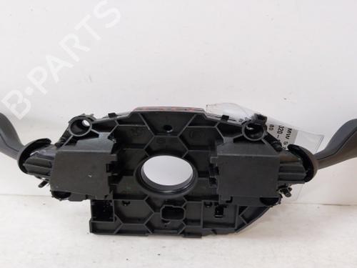 Control unit BMW 5 (G30, F90) 530 e Plug-in-Hybrid | BP38811791M11 - Image 6