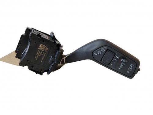 Steering column stalk FORD FOCUS IV (HN) 1.0 EcoBoost | BP39247730I23 - Image 2