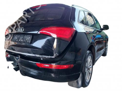 Electronic module AUDI Q5 (8RB) 2.0 TDI | BP38802405M83  - Image 12