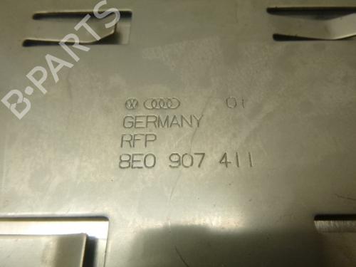 Control unit AUDI A4 B6 (8E2) 1.9 TDI | BP38804324M11 - Image 3