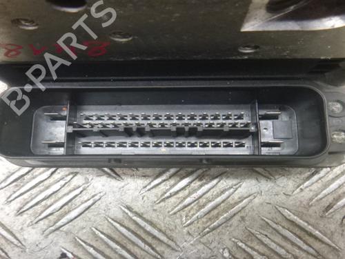 ABS pump BMW 5 (E60) 520 d | BP38808107M43 - Image 7