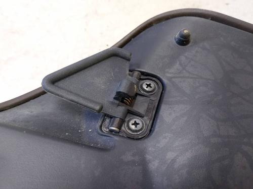 Armrest / Center console TOYOTA C-HR (_X1_) 1.8 Hybrid (ZYX10_, ZYX11_, ZYX10R, ZYX11R) | BP39960971I20  - Image 6