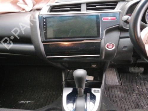 Front left window mechanism HONDA JAZZ IV (GK_) 1.3 | BP38806849C22 - Image 14