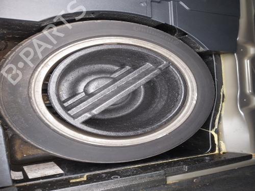 Left tailgate light VW PASSAT B7 (362) 1.6 TDI | BP38815673C79  - Image 19