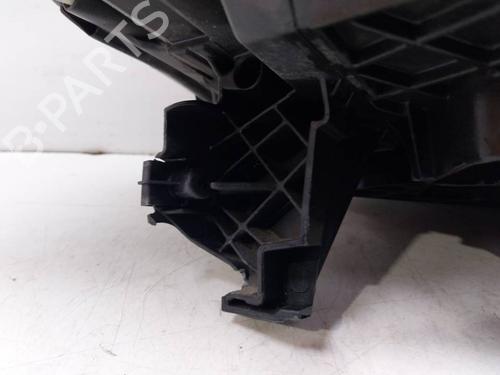 Left headlight FORD KUGA II VAN 2.0 TDCi 4x4 | BP39621957C28 - Image 6