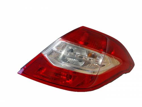 Used Right taillight Right taillight CITROËN C4 II (NC_) 1.6 HDi 90 (92 hp) 40086851 40086851