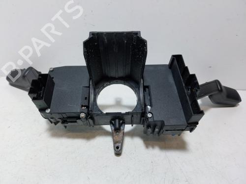 Control unit VW POLO VI (AW1, BZ1, AE1) 1.0 TSI | BP38807572M11 - Image 5