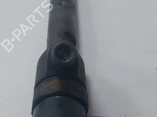 Injector HYUNDAI ix35 Van CRDi 4WD | BP38813422M100  - Image 6