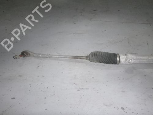 Steering rack VW POLO VI (AW1, BZ1, AE1) 1.0 TSI | BP38803088M22 - Image 3