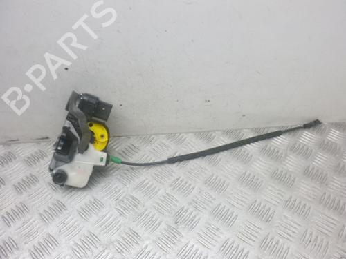rear-left-lock-opel-insignia-a-g09-2008-2009-2010-2011-2012-2013-2014-2015-2016-2017-38815387 main image