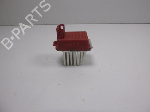 heater-resistor-porsche-911-997-2004-2005-2006-2007-2008-2009-2010-2011-2012-2013-38805311 main image