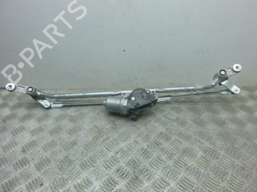 Front wiper motor MINI MINI (F56) Cooper | BP38812108M29 - Image 3